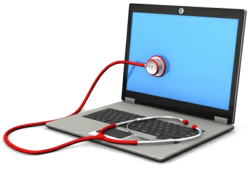 Apple Laptop Service Center in Guwahati & Hyderabad