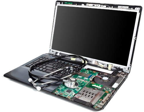 Apple/Macbook Laptop Service Center Screen Replacement Services in Guwahati and Hyderabad.